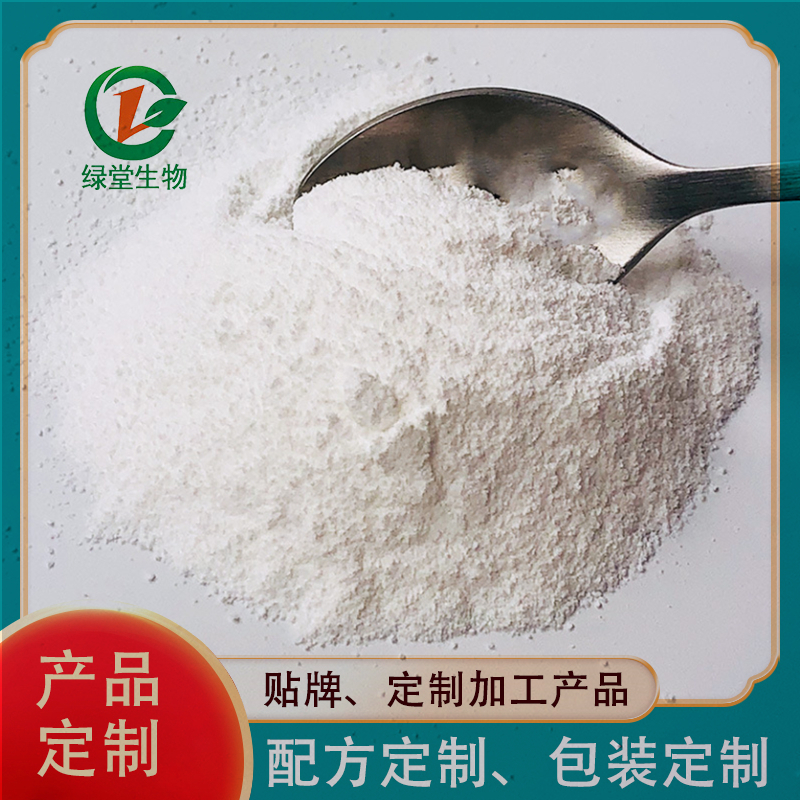 固體飲料分為哪些類型？哪家固體飲料加工廠比較好？