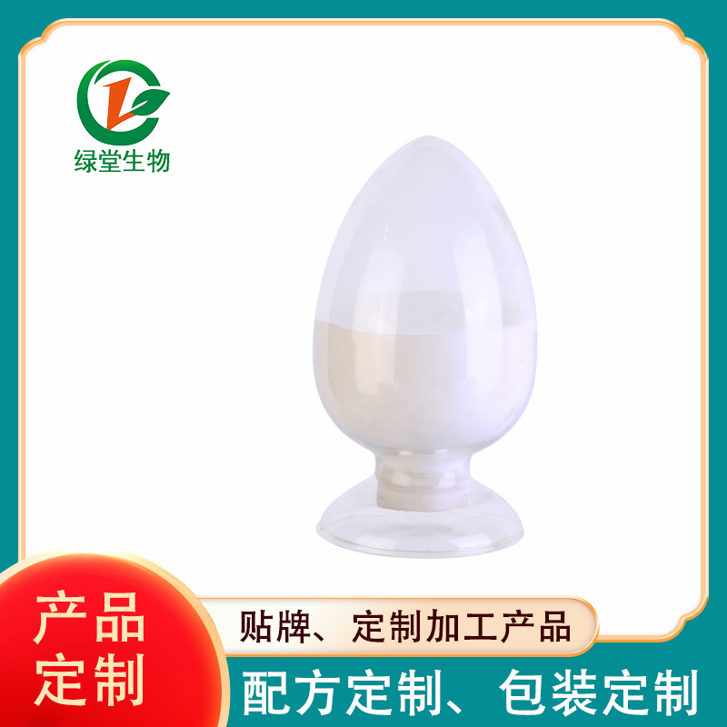 跨境食品OEM代加工平臺：開啟全球業(yè)務(wù)的智慧之選