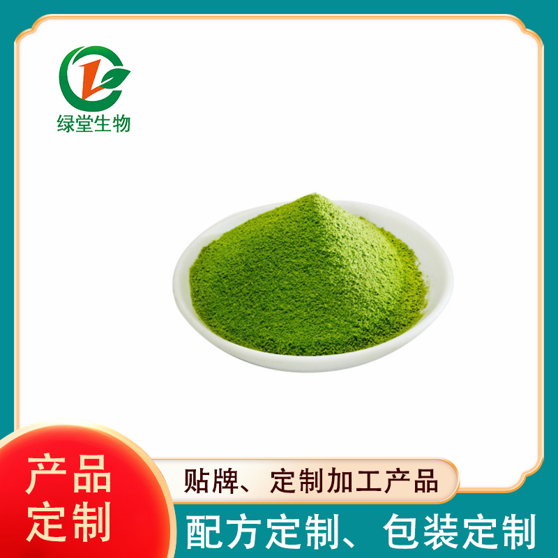 果蔬固體飲料代加工廠家哪家好，果蔬固體飲料包括哪幾種